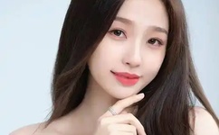 18岁污榴莲丝瓜草莓秋2023